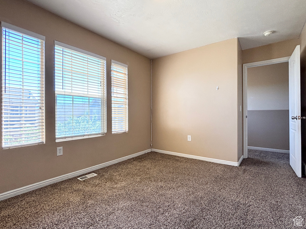 7608 S CALENDULA LN West Jordan, UT 84081