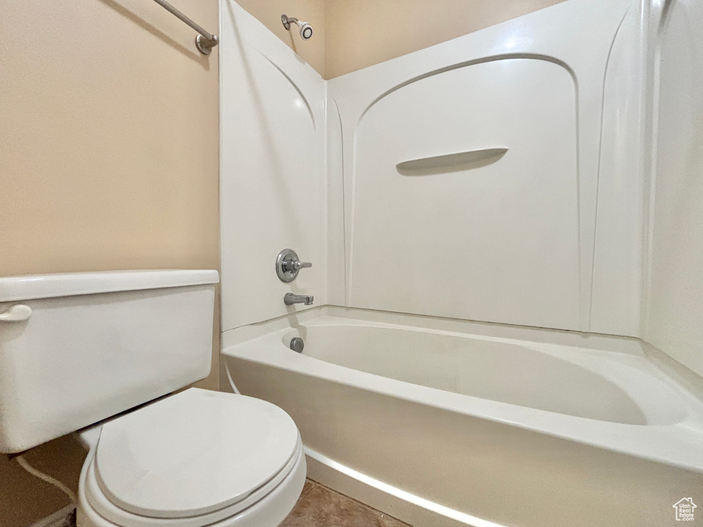 7608 S CALENDULA LN West Jordan, UT 84081