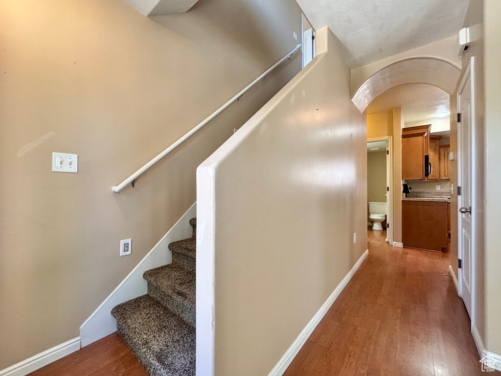 7608 S CALENDULA LN West Jordan, UT 84081