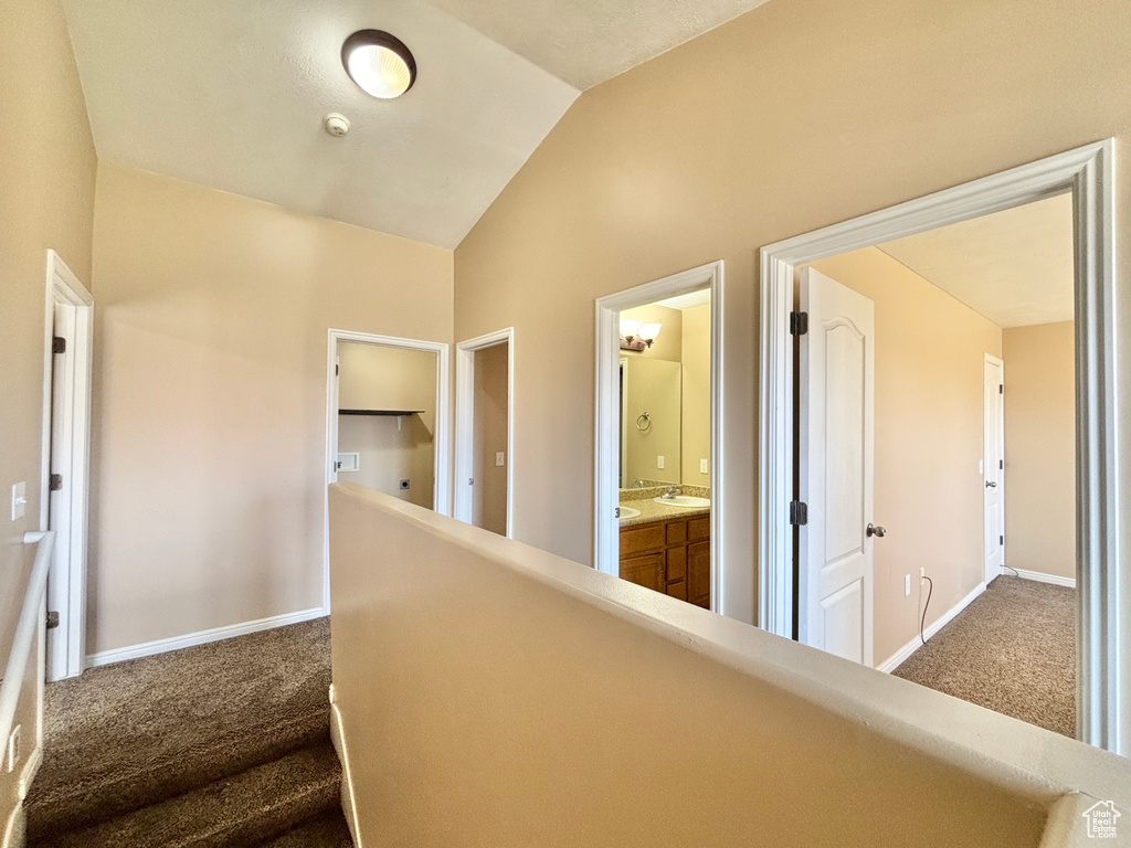 7608 S CALENDULA LN West Jordan, UT 84081