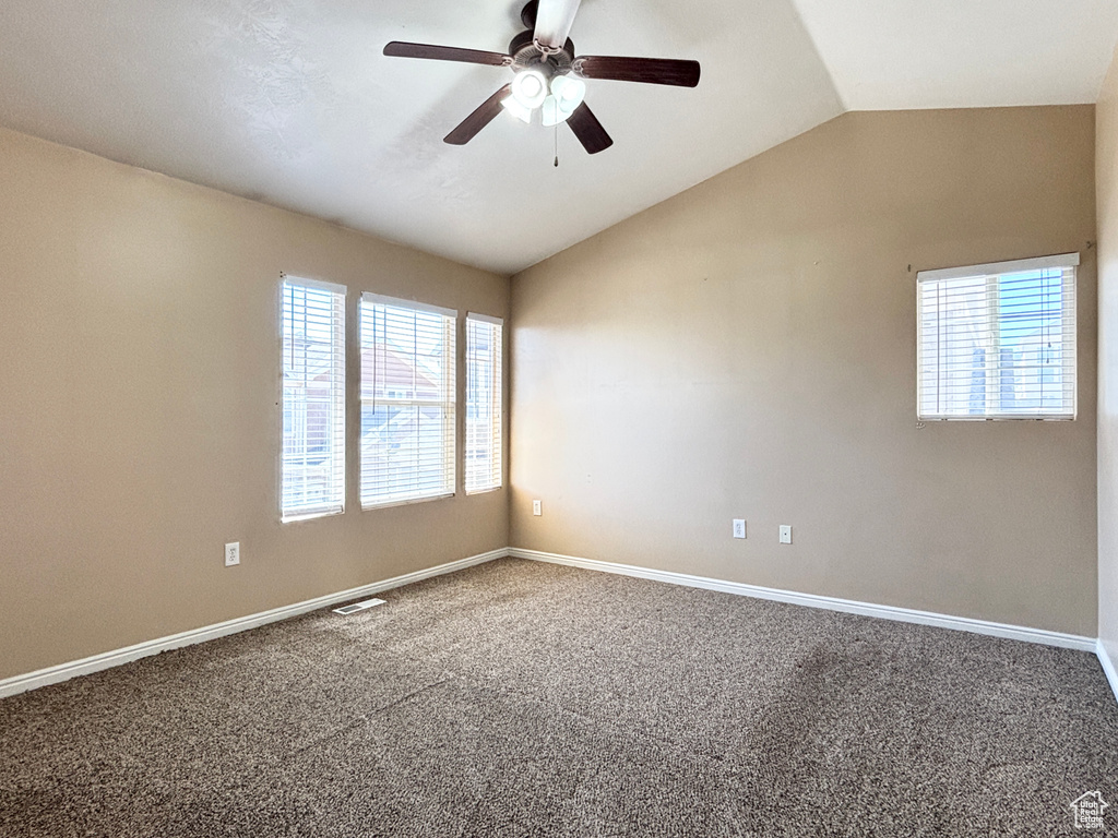 7608 S CALENDULA LN West Jordan, UT 84081
