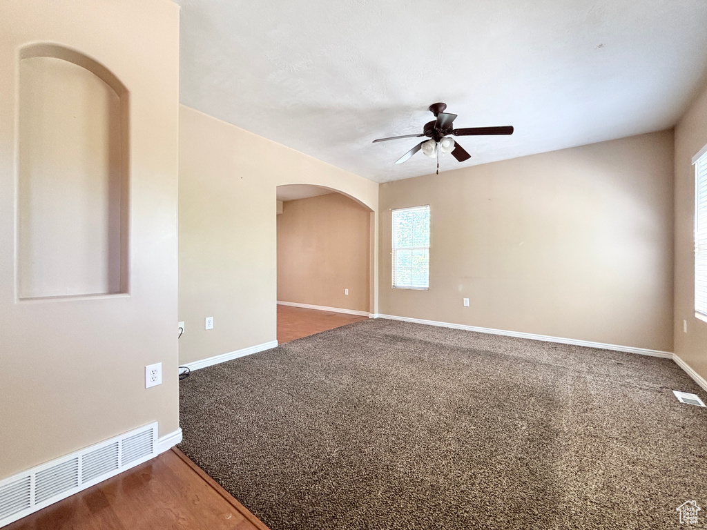 7608 S CALENDULA LN West Jordan, UT 84081