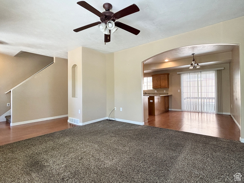 7608 S CALENDULA LN West Jordan, UT 84081