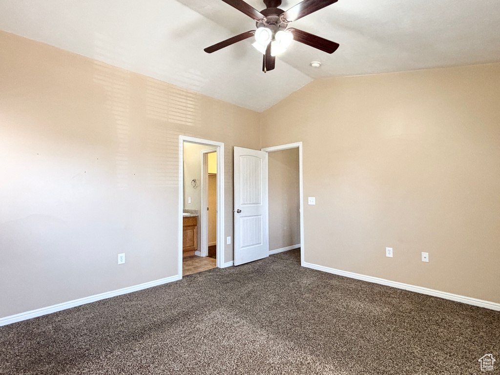 7608 S CALENDULA LN West Jordan, UT 84081