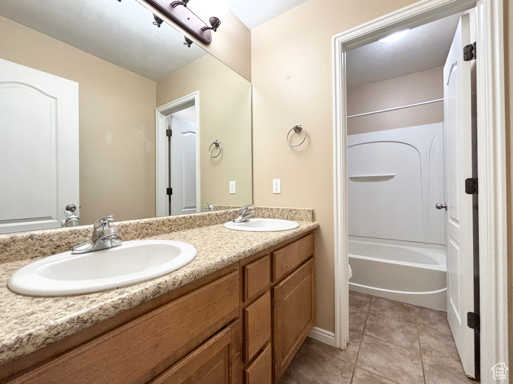 7608 S CALENDULA LN West Jordan, UT 84081