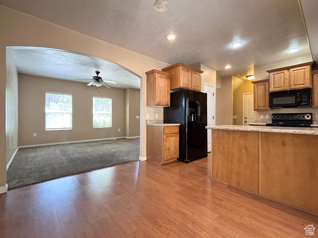 7608 S CALENDULA LN West Jordan, UT 84081