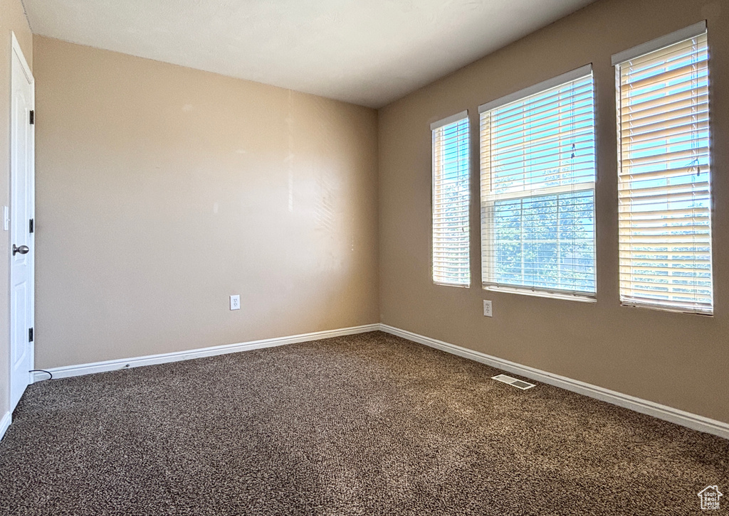 7608 S CALENDULA LN West Jordan, UT 84081