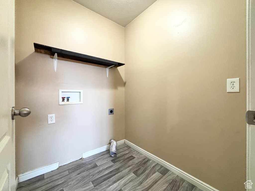 7608 S CALENDULA LN West Jordan, UT 84081