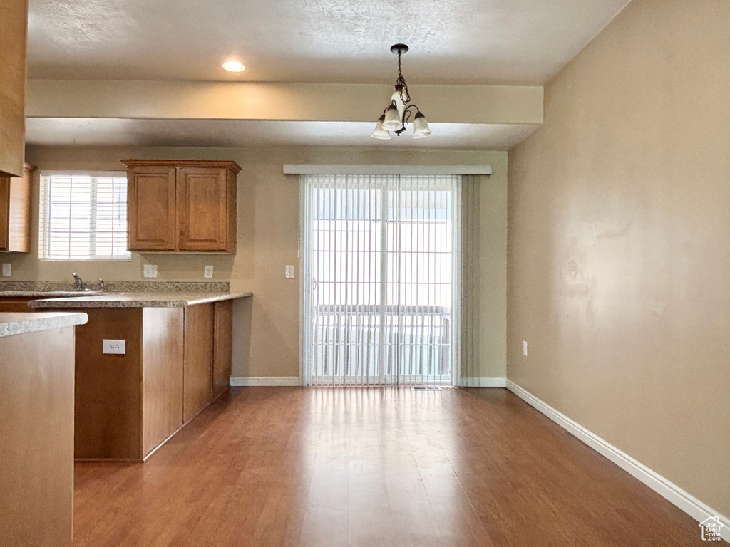7608 S CALENDULA LN West Jordan, UT 84081