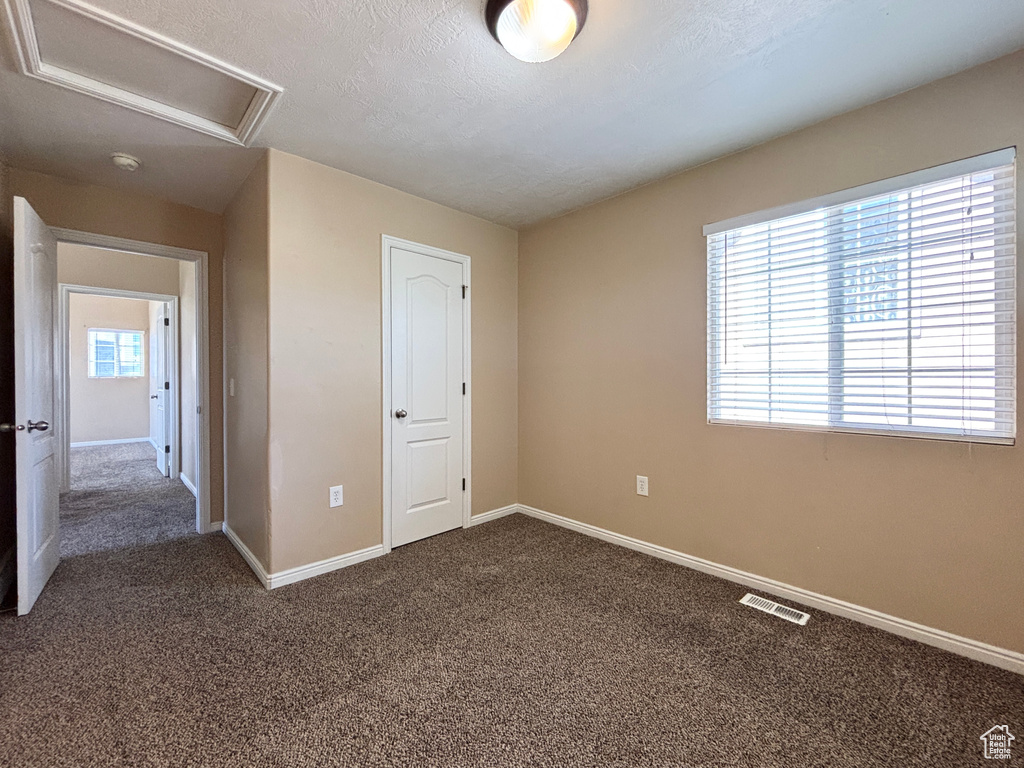 7608 S CALENDULA LN West Jordan, UT 84081