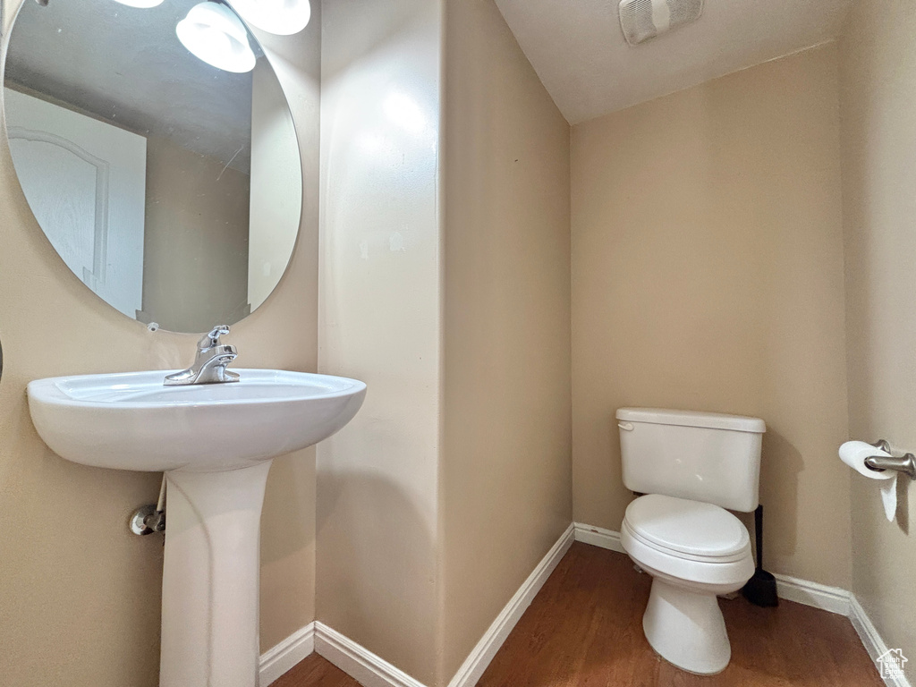 7608 S CALENDULA LN West Jordan, UT 84081