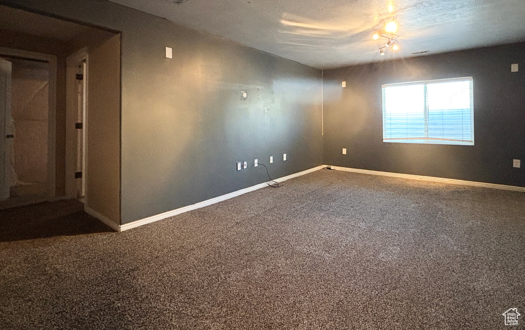 7608 S CALENDULA LN West Jordan, UT 84081