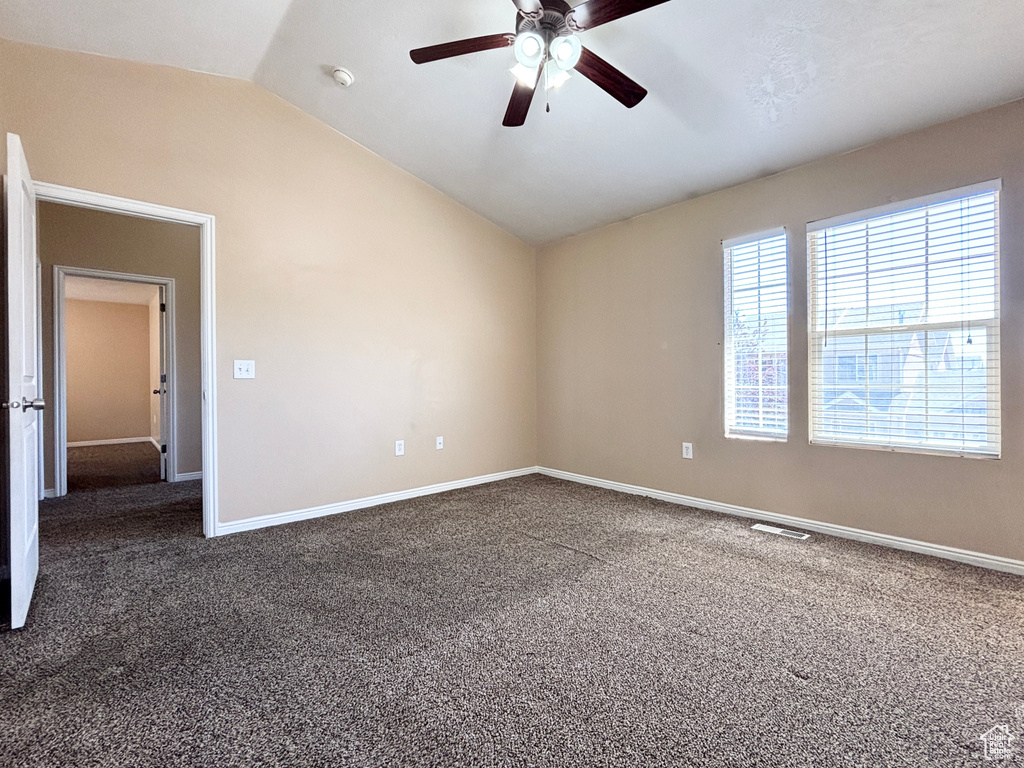 7608 S CALENDULA LN West Jordan, UT 84081