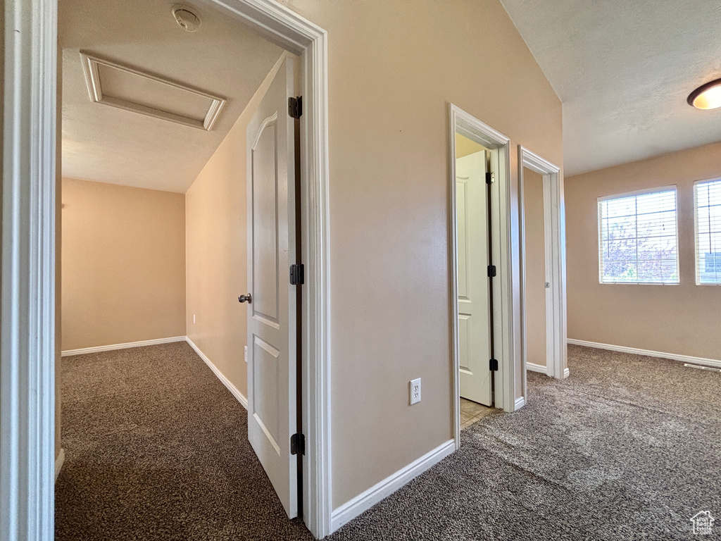 7608 S CALENDULA LN West Jordan, UT 84081