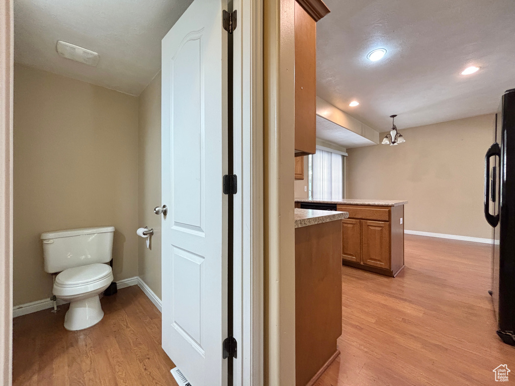 7608 S CALENDULA LN West Jordan, UT 84081