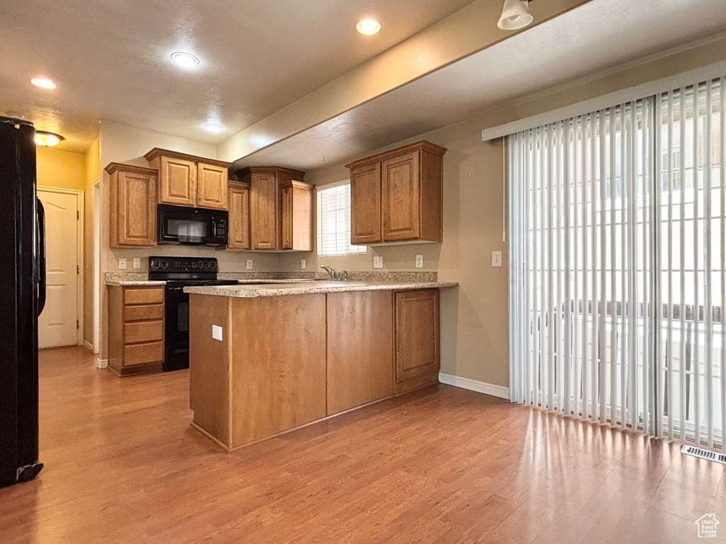 7608 S CALENDULA LN West Jordan, UT 84081