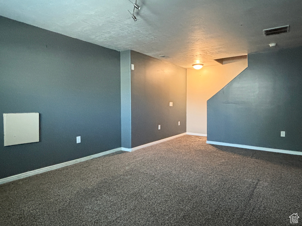 7608 S CALENDULA LN West Jordan, UT 84081