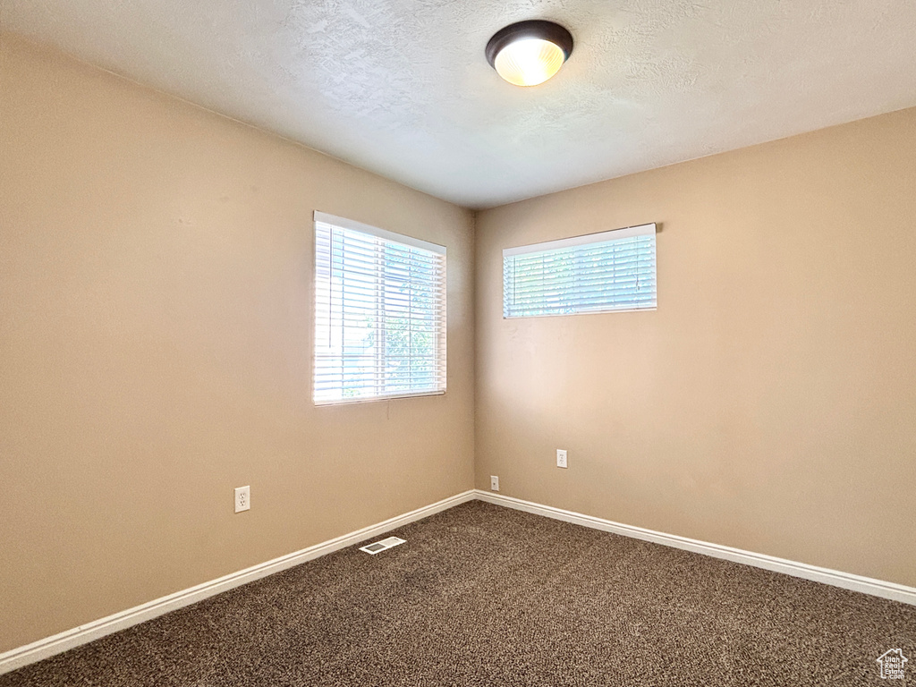 7608 S CALENDULA LN West Jordan, UT 84081