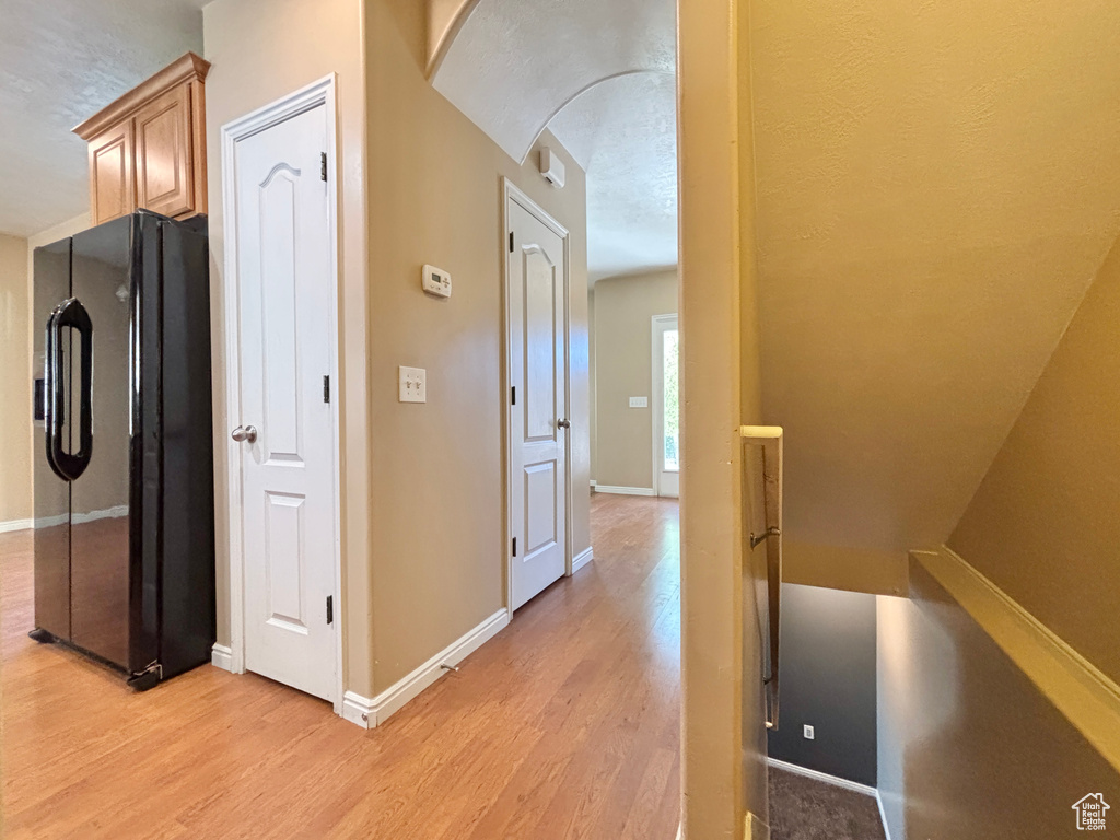 7608 S CALENDULA LN West Jordan, UT 84081