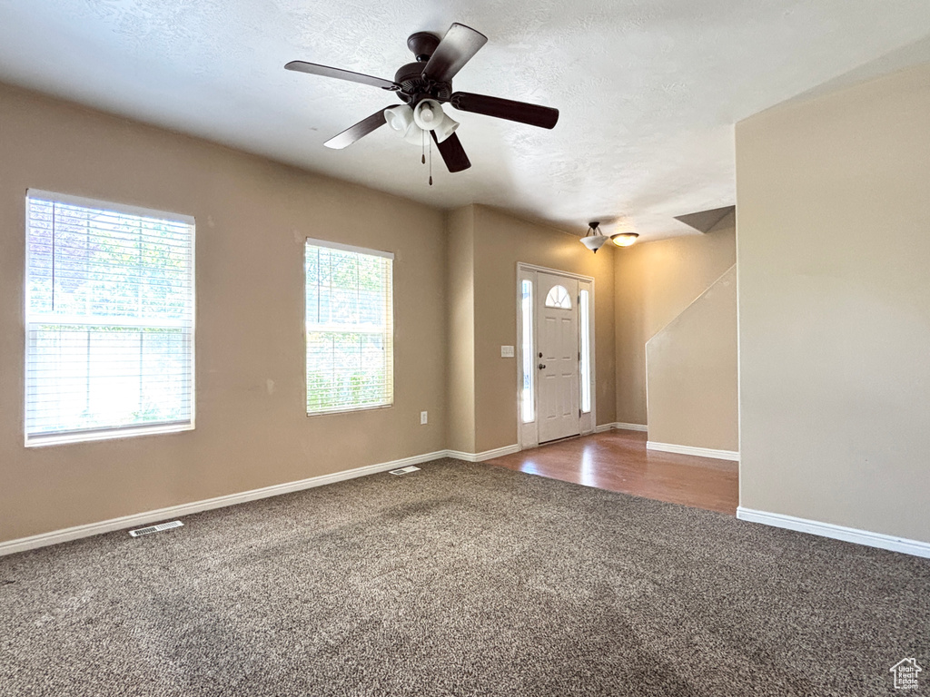 7608 S CALENDULA LN West Jordan, UT 84081