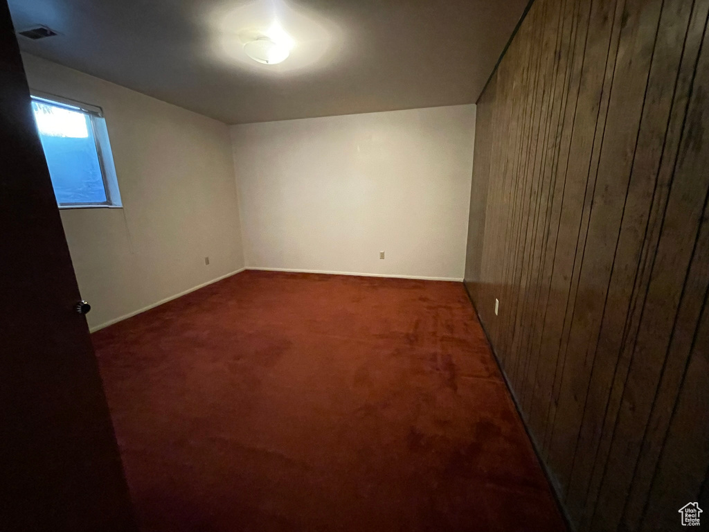 4333 S EL CAMINO ST Taylorsville, UT 84129