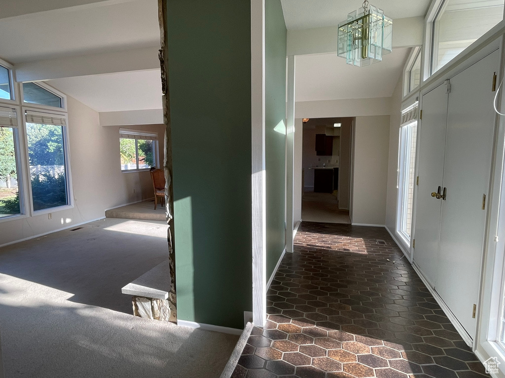 4333 S EL CAMINO ST Taylorsville, UT 84129