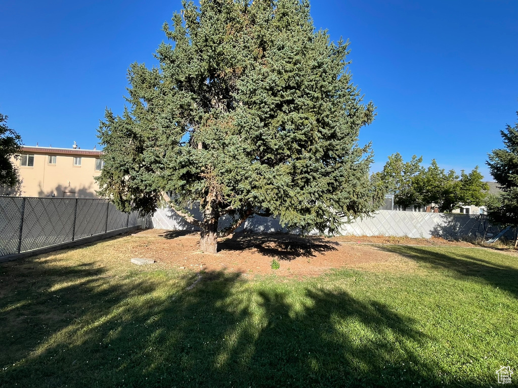 4333 S EL CAMINO ST Taylorsville, UT 84129