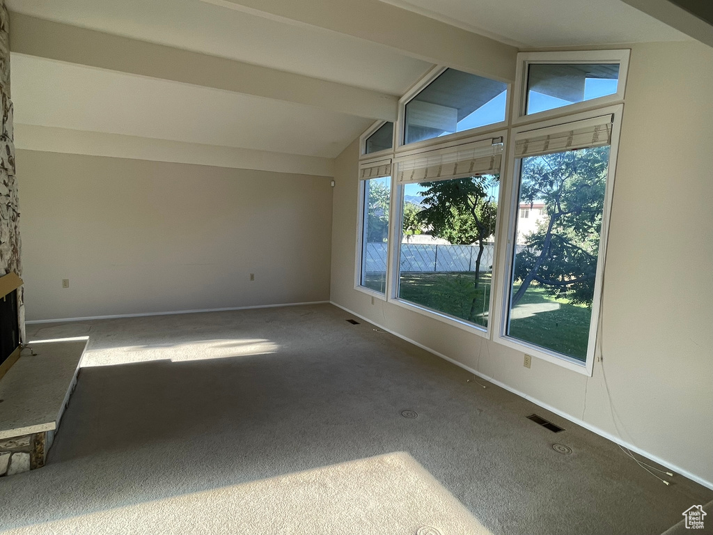 4333 S EL CAMINO ST Taylorsville, UT 84129