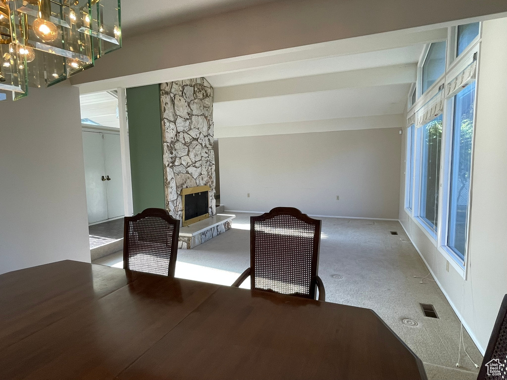4333 S EL CAMINO ST Taylorsville, UT 84129
