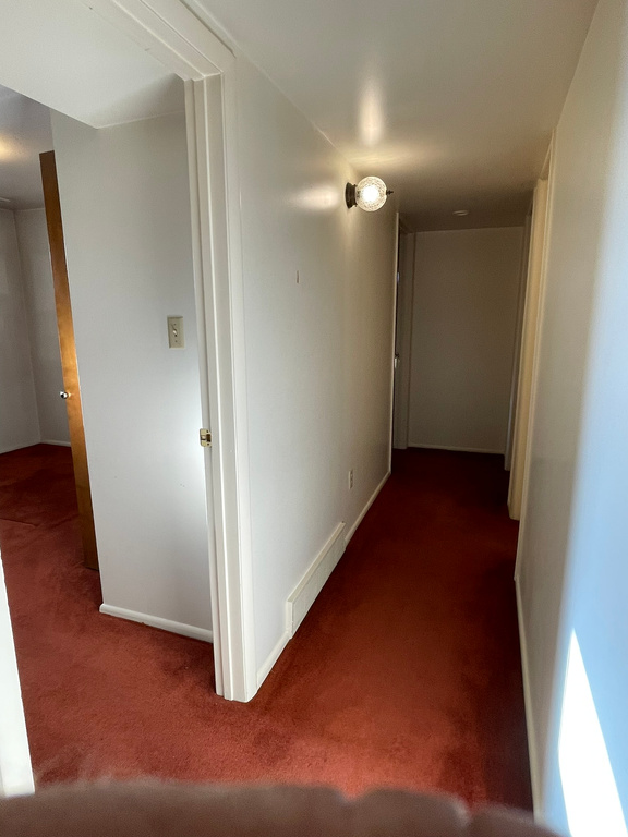 4333 S EL CAMINO ST Taylorsville, UT 84129