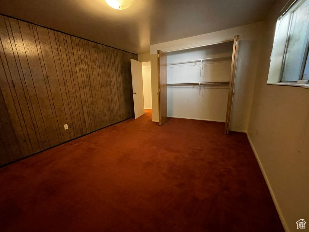 4333 S EL CAMINO ST Taylorsville, UT 84129