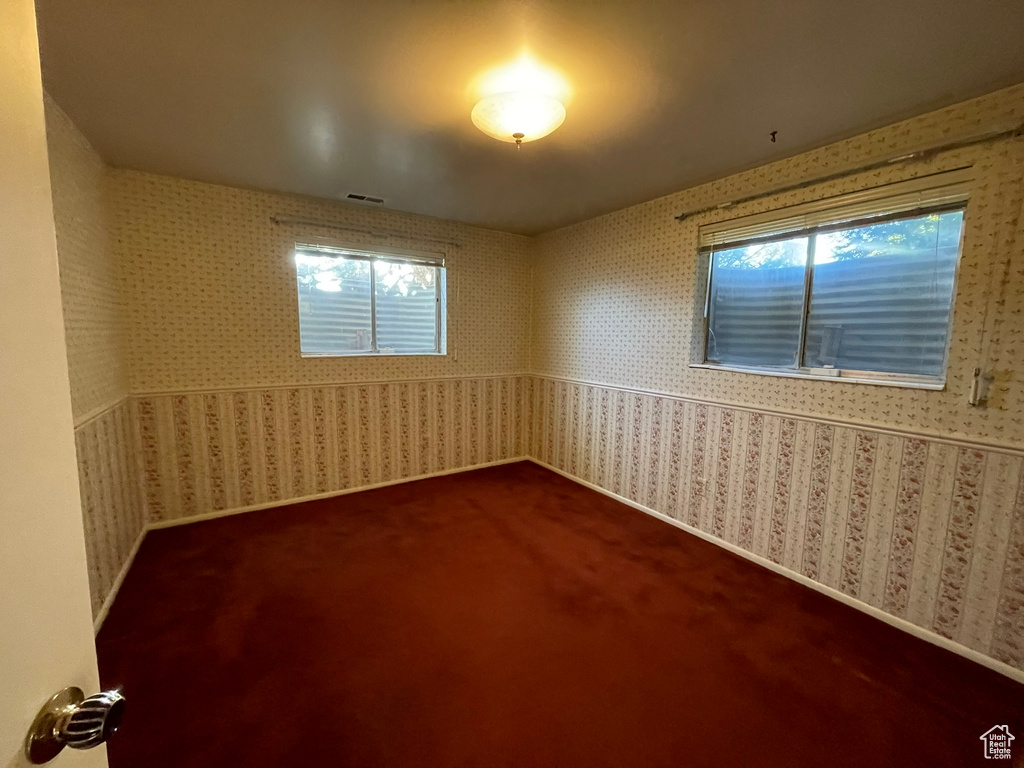 4333 S EL CAMINO ST Taylorsville, UT 84129