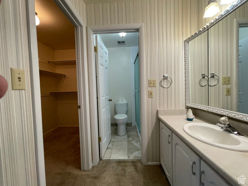 4333 S EL CAMINO ST Taylorsville, UT 84129