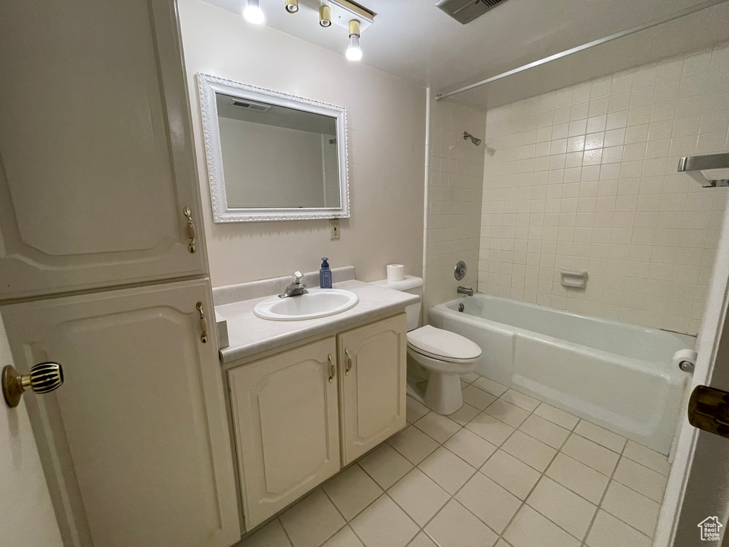 4333 S EL CAMINO ST Taylorsville, UT 84129