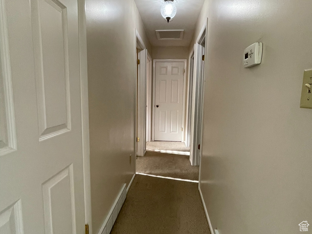 4333 S EL CAMINO ST Taylorsville, UT 84129