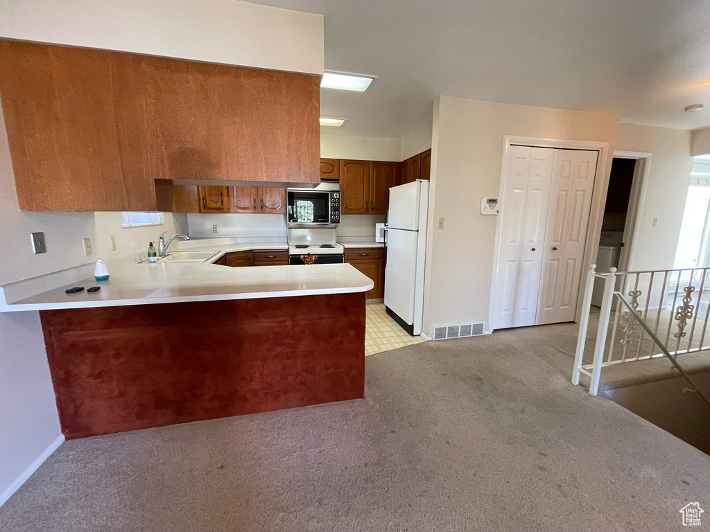 4333 S EL CAMINO ST Taylorsville, UT 84129