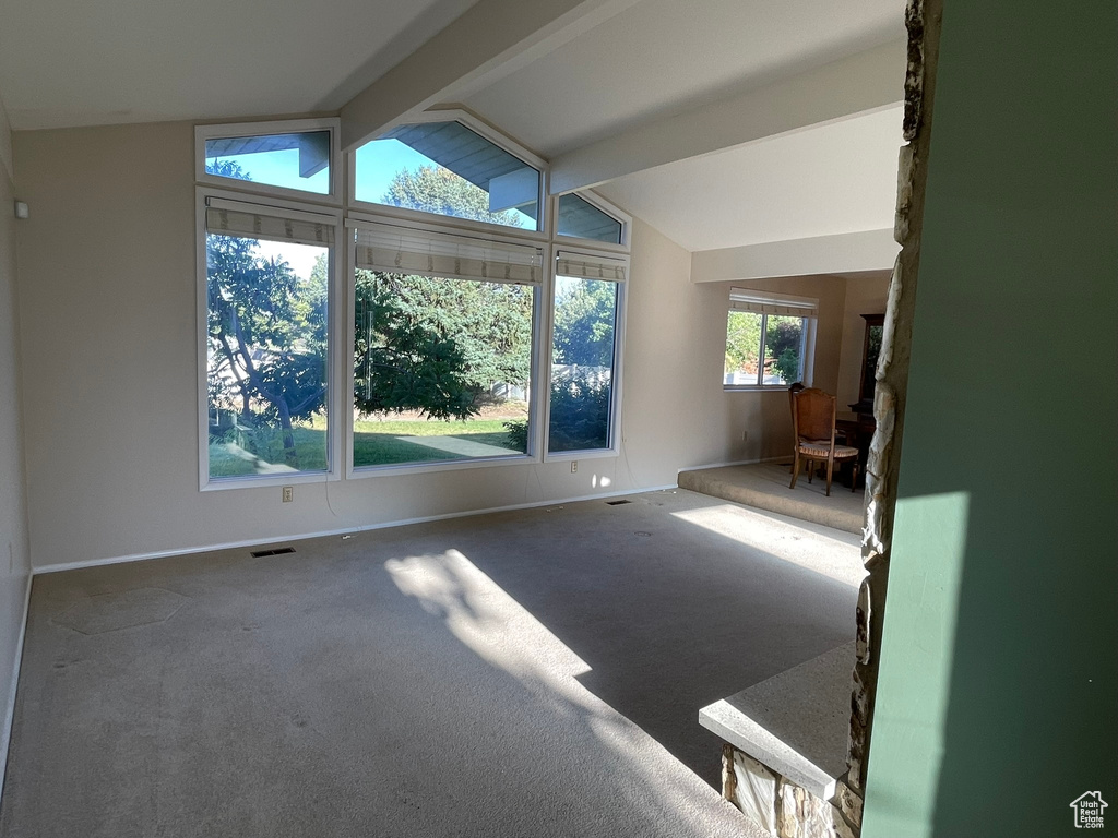 4333 S EL CAMINO ST Taylorsville, UT 84129