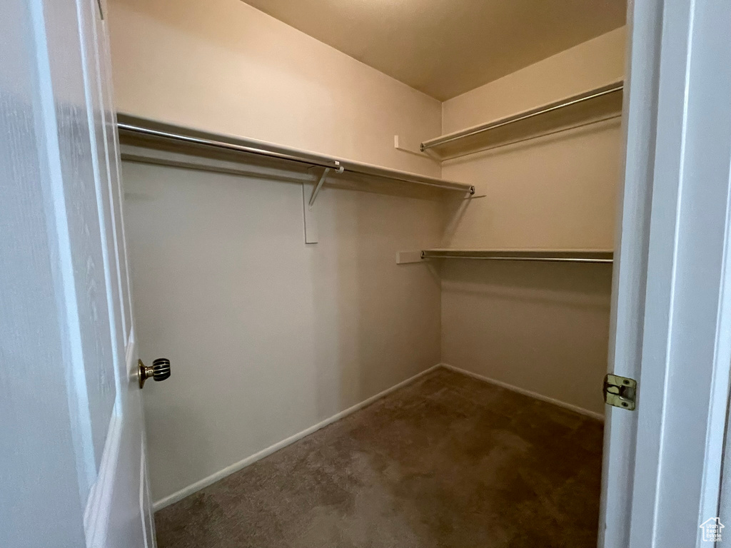 4333 S EL CAMINO ST Taylorsville, UT 84129
