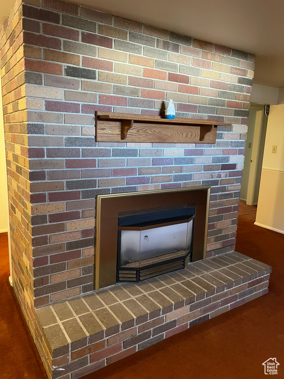 4333 S EL CAMINO ST Taylorsville, UT 84129