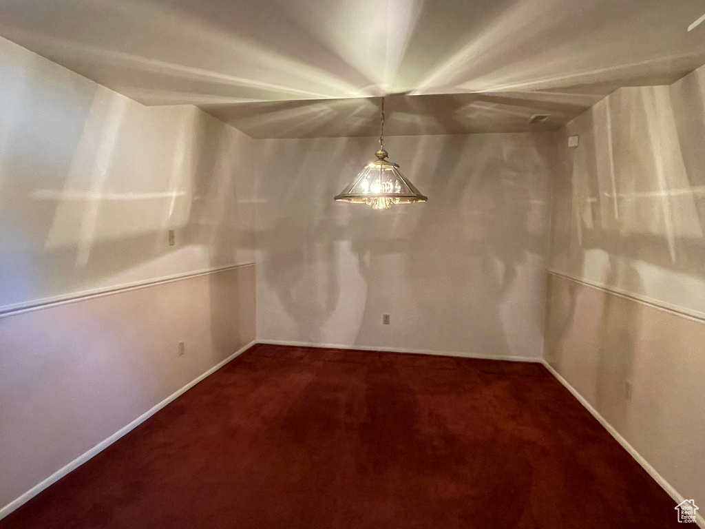 4333 S EL CAMINO ST Taylorsville, UT 84129