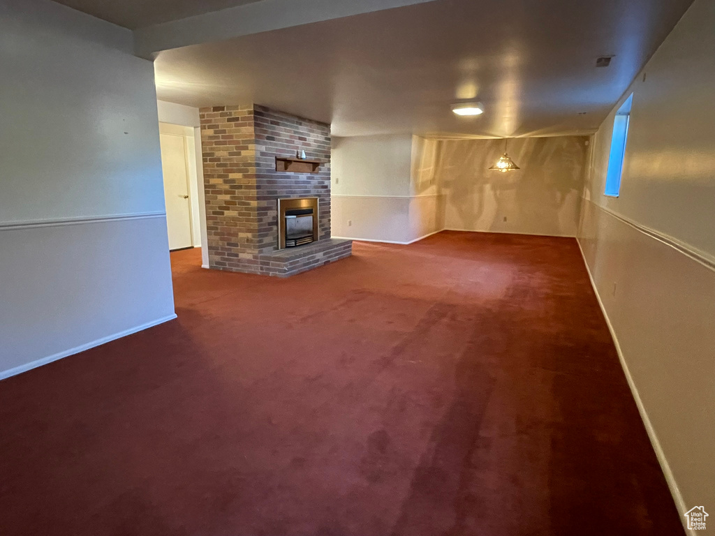 4333 S EL CAMINO ST Taylorsville, UT 84129