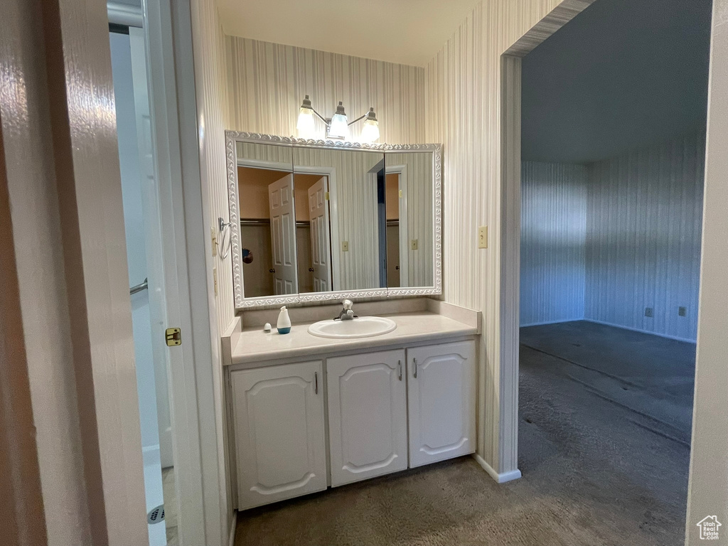 4333 S EL CAMINO ST Taylorsville, UT 84129