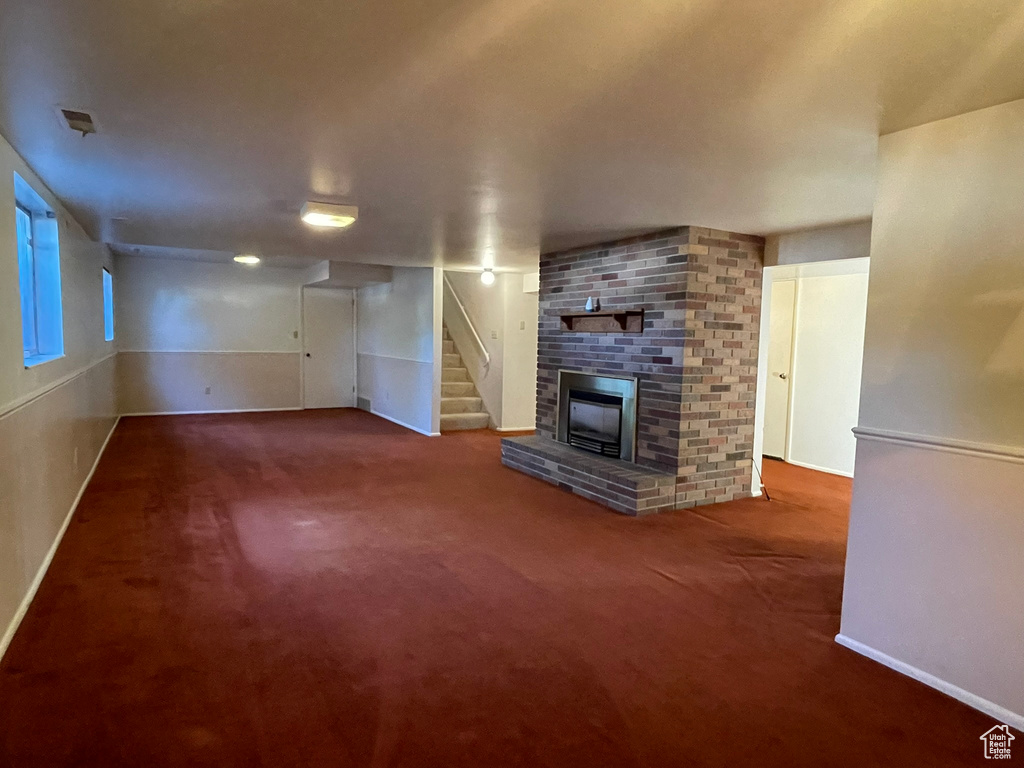 4333 S EL CAMINO ST Taylorsville, UT 84129