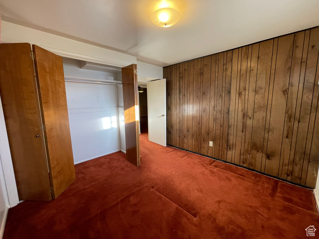 4333 S EL CAMINO ST Taylorsville, UT 84129