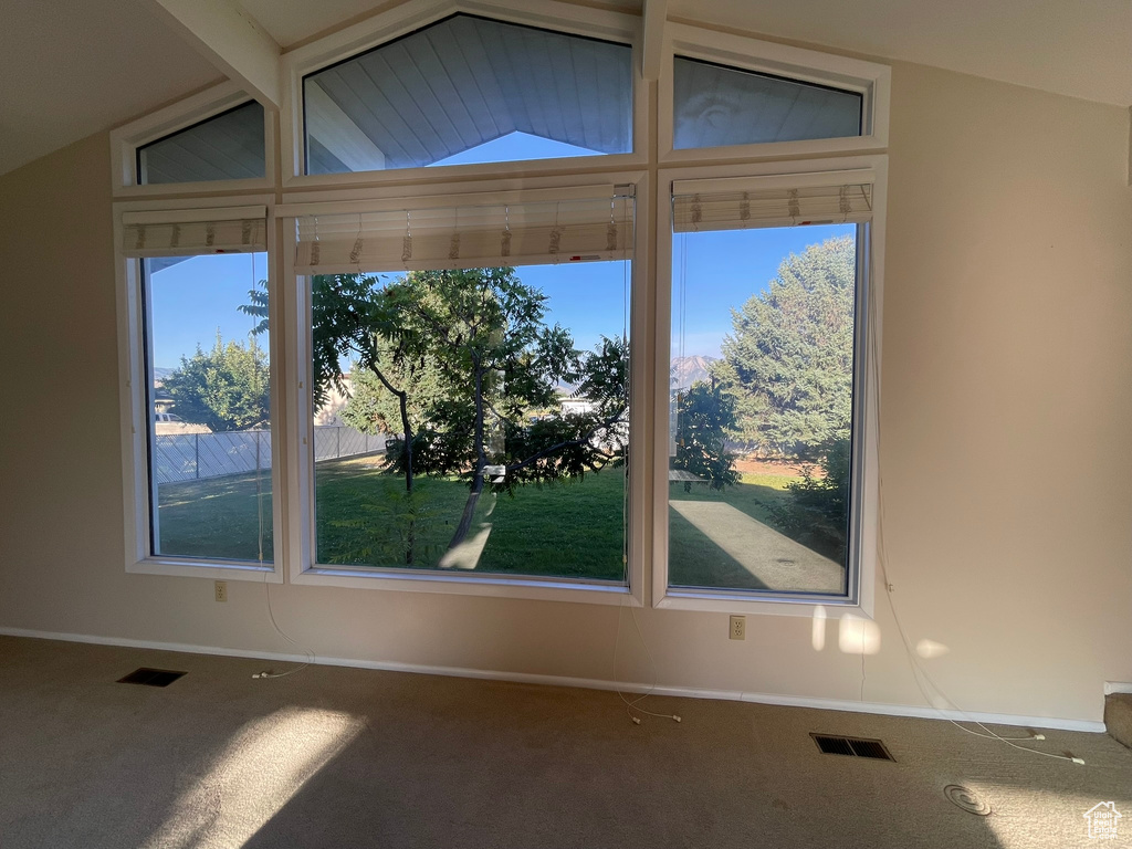 4333 S EL CAMINO ST Taylorsville, UT 84129