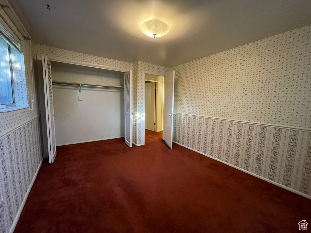 4333 S EL CAMINO ST Taylorsville, UT 84129