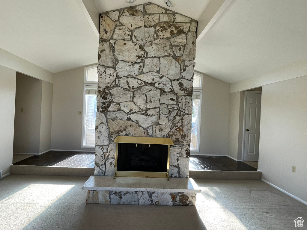 4333 S EL CAMINO ST Taylorsville, UT 84129