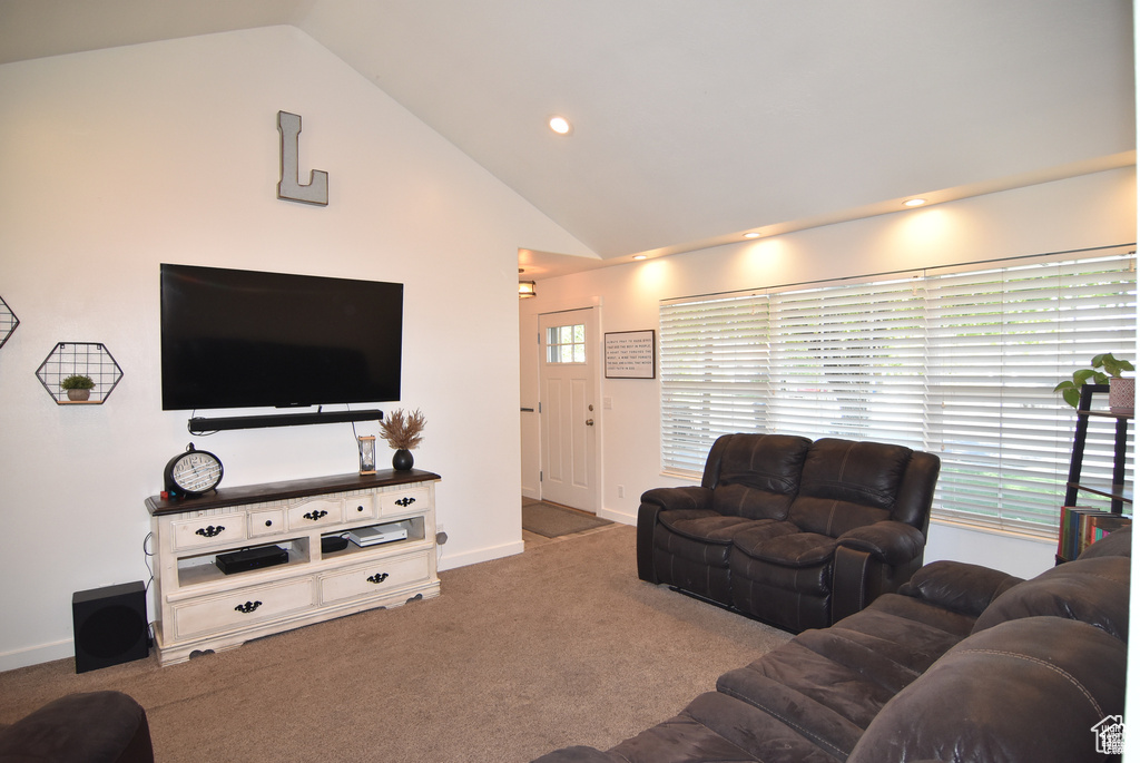 460 E 300 NORTH Spanish Fork, UT 84660