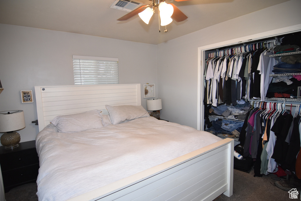 460 E 300 NORTH Spanish Fork, UT 84660