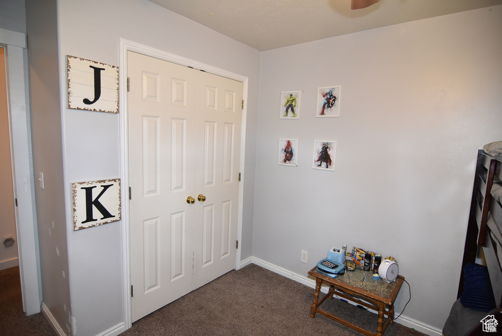 460 E 300 NORTH Spanish Fork, UT 84660